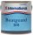 Hajófenékvédő Boatguard 100, 2,5L, kék