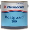 Hajófenékvédő Boatguard 100, 2,5L, kék