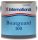 Hajófenékvédő Boatguard 100, 2,5L, piros