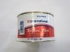 Lak, Toplac PLUS, 375ml, hófehér