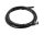 NMEA 2000 Kábel, M/4, 1m