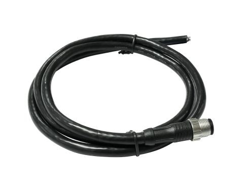 NMEA 2000 Kábel, M/4, 1m