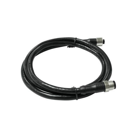 NMEA 2000 Kábel, M/F, 4,5m
