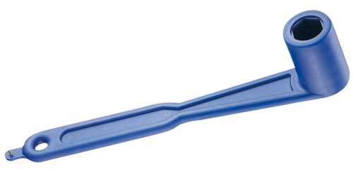 Propeller Anyacsavar Kulcs 27 mm