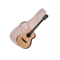 CRAFTER gitárok