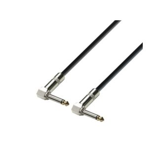 ADAM HALL K3IRR015 15 cm-es patch kábel