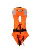 Mentőmellény Allroundmarin, 10-20kg, 100N
