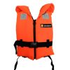 Mentőmellény Allroundmarin 30-40kg, 100N