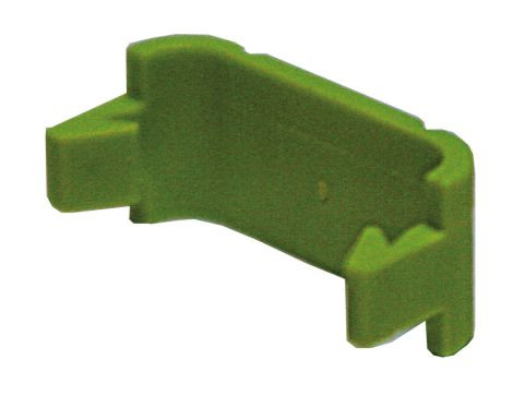 Biztonsági Klipsz Automata, UM MK5 mechanizmushoz, 2007-től