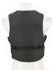 Mentőmellény Dinghy Zipper, max. 70kg, türkis