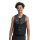 Vízisí mellény Neo Vest Graphite, 3XL+