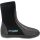Biztonsági csizma, Regattastiefel, 42-es méret