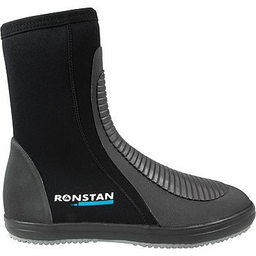 Biztonsági csizma, Regattastiefel, 42-es méret