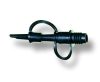 Adapter, Bravo SP15 pumpákhoz, légmatrac, tube adapter