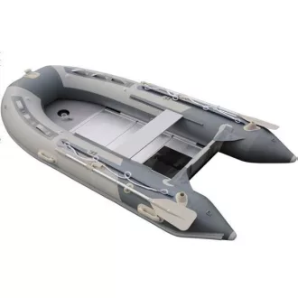 Gumicsónak Dawn Marine Farfalla laminált extrákkal 270 cm