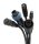 Adapter Humminbird-hez, Univerzális Szonár 2, 7-pólusú