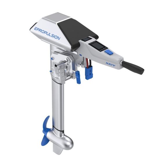 Epropulsion Navy 3.0 L Evo