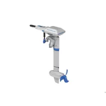 Epropulsion