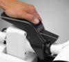 Csónakmotor, RT Powerdrive 55 MR 137cm
