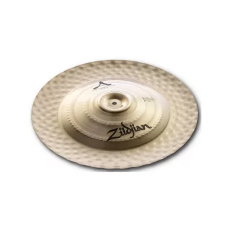   ZILDJIAN A Zildjian Ultra Hammered China 19" China cintányér