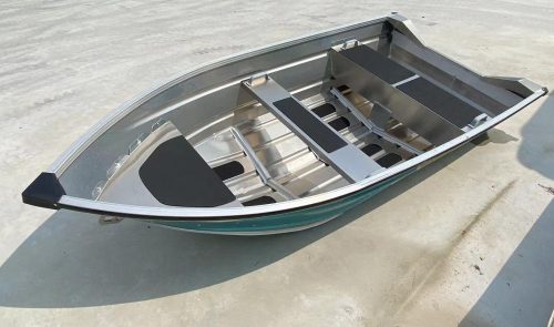 Caytan 350