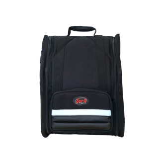 nxa.hu - a legjobb ajánlatok 2026-ban hangszerekre FMB Gigbag harmonikához, 48 basszus olcsón vásárolj most gyors szállítással