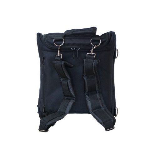 nxa.hu - a legjobb ajánlatok 2026-ban hangszerekre FMB Gigbag harmonikához, 48 basszus olcsón vásárolj most gyors szállítással