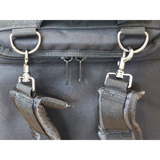 nxa.hu - a legjobb ajánlatok 2026-ban hangszerekre FMB Gigbag harmonikához, 48 basszus olcsón vásárolj most gyors szállítással