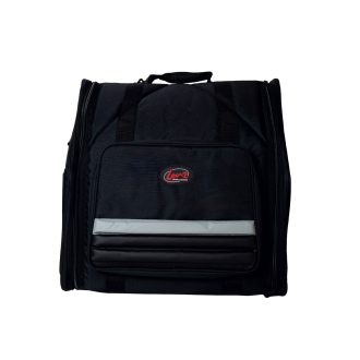 nxa.hu - a legjobb ajánlatok 2026-ban hangszerekre FMB Gigbag harmonikához, 72 basszusos olcsón vásárolj most gyors szállítással