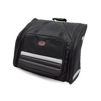 nxa.hu - a legjobb ajánlatok 2026-ban hangszerekre FMB Gigbag harmonikához, 96 basszus olcsón vásárolj most gyors szállítással