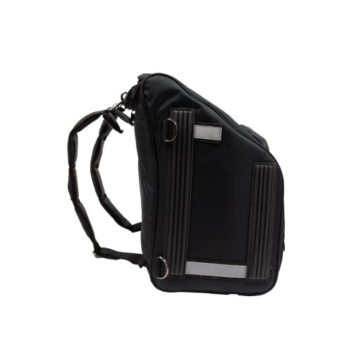 nxa.hu - a legjobb ajánlatok 2026-ban hangszerekre FMB Gigbag harmonikához, 96 basszus olcsón vásárolj most gyors szállítással