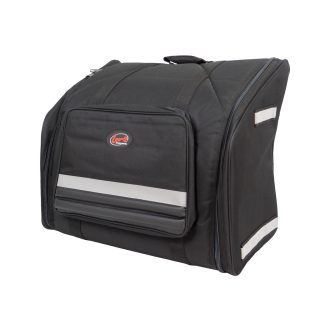 nxa.hu - a legjobb ajánlatok 2026-ban hangszerekre FMB Gigbag harmonikához, 120 basszusos olcsón vásárolj most gyors szállítással