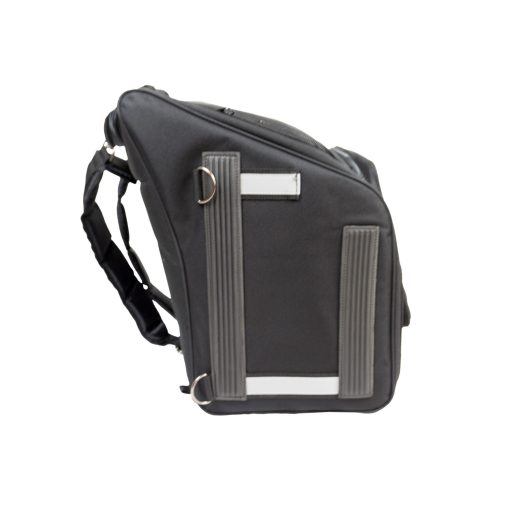 nxa.hu - a legjobb ajánlatok 2026-ban hangszerekre FMB Gigbag harmonikához, 120 basszusos olcsón vásárolj most gyors szállítással