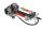 Drótkötél préselő pofa, WIRETEKNIK A350, 12mm (21,4mm)