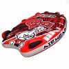 Tube Airhead G-Force 3