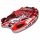Tube Airhead G-Force 3