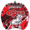 Tube Airhead G-Force 3