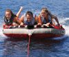 Tube Airhead G-Force 3