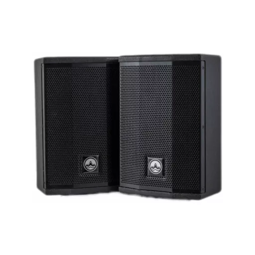 ENLEMA APS1000DSP Aktív hangszóró