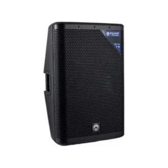 ENLEMA APS15DSP 500W Aktív Hangszóró