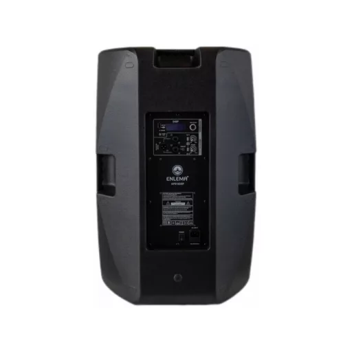 ENLEMA APS15DSP 500W Aktív Hangszóró
