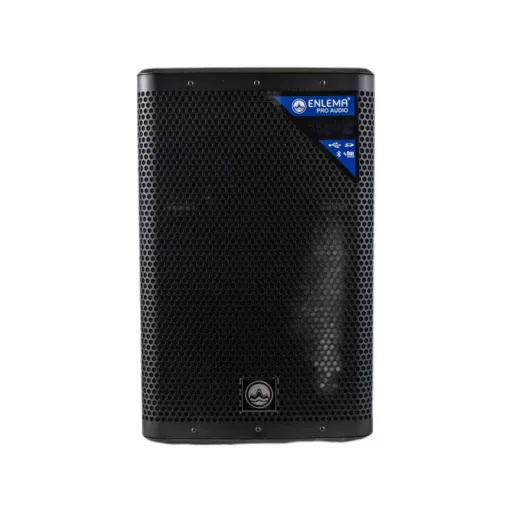ENLEMA APS15DSP 500W Aktív Hangszóró