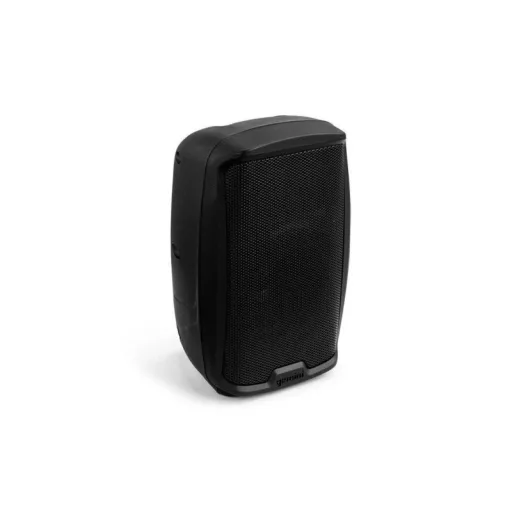 GEMINI AS-2108BT aktív hangszóró