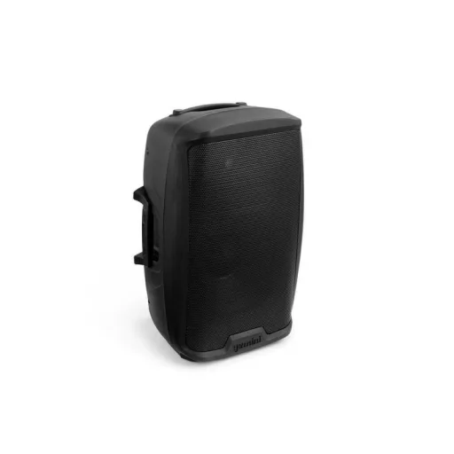 GEMINI AS-2112BT aktív hangszóró