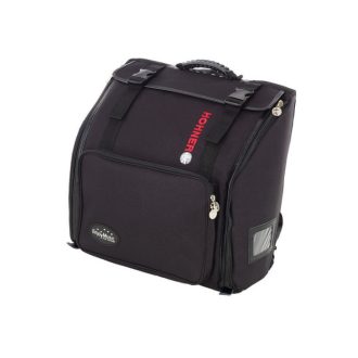 HOHNER AZ5711 BRAVO L (72 B) harmonikatáska