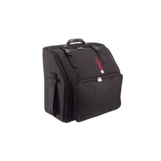 HOHNER AZ5720 96 / 120 harmonika táska