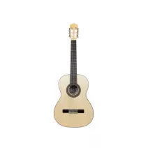 BOLERO gitárok