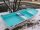 Aquajoy horgászcsónak Bodrog 500 cm SYB