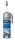Ragasztó és tömítő, Bostik – MSR CA EASY, 100ml, fehér
