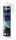 Ablaktömítő, Bostik – MSR Fast Tack, SMP, Fekete, 290ml
